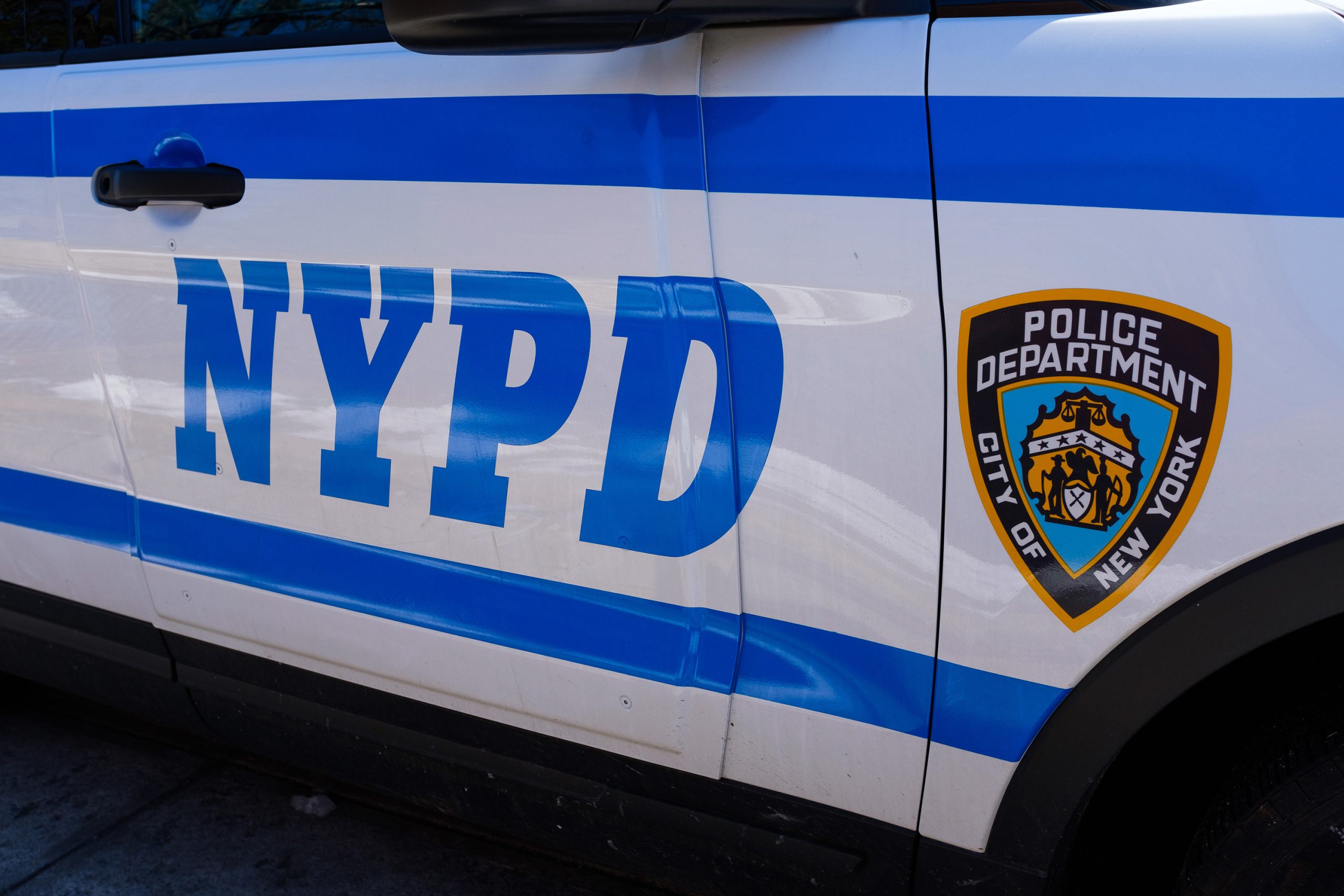 28-year-old woman critically injured after being stabbed while jogging on Brooklyn bike path — Patchogue Community news