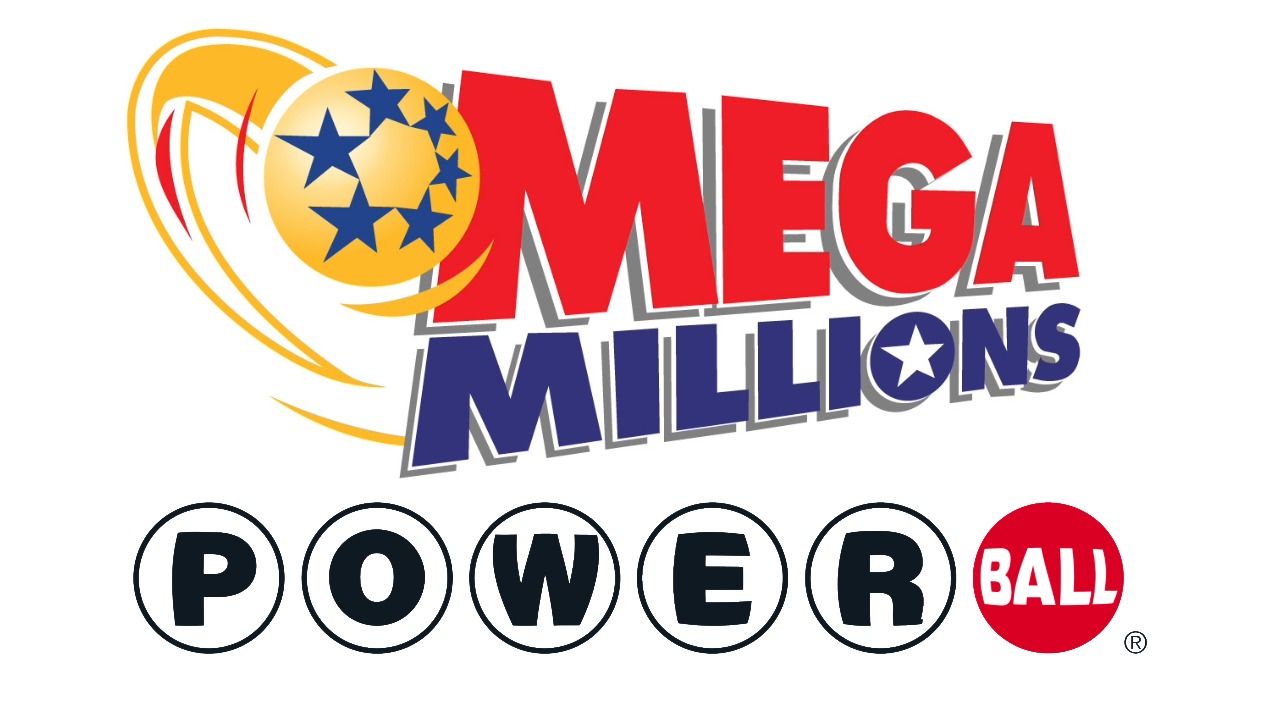 Mega Millions and Powerball jackpots are a combined $1.2 billion this week — Patchogue Business news