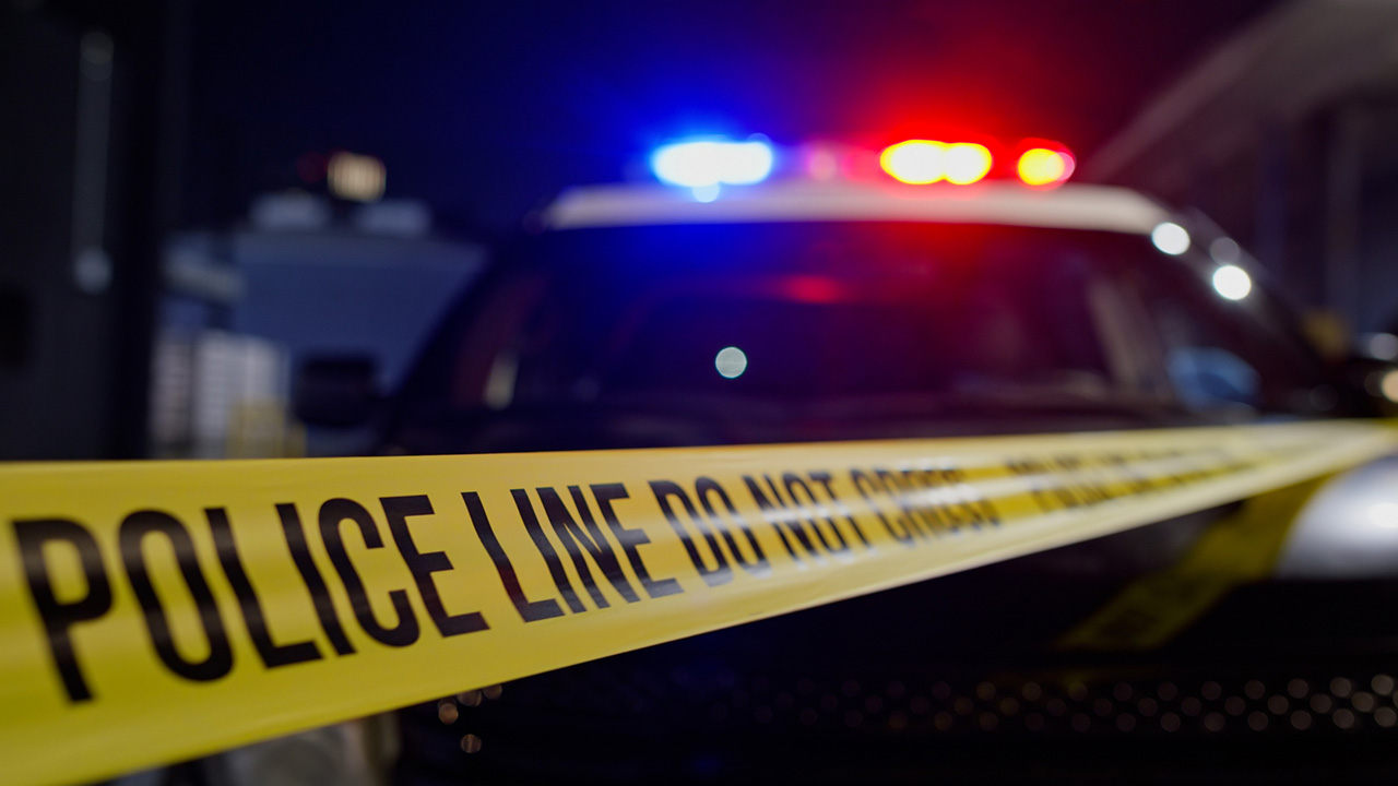 Ohio man indicted in fatal stabbing of teen, sexual assault of another — Patchogue Community news