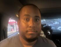 Youth baseball coach accused of assaulting boys arrested in Dominican Republic — Patchogue Sports news