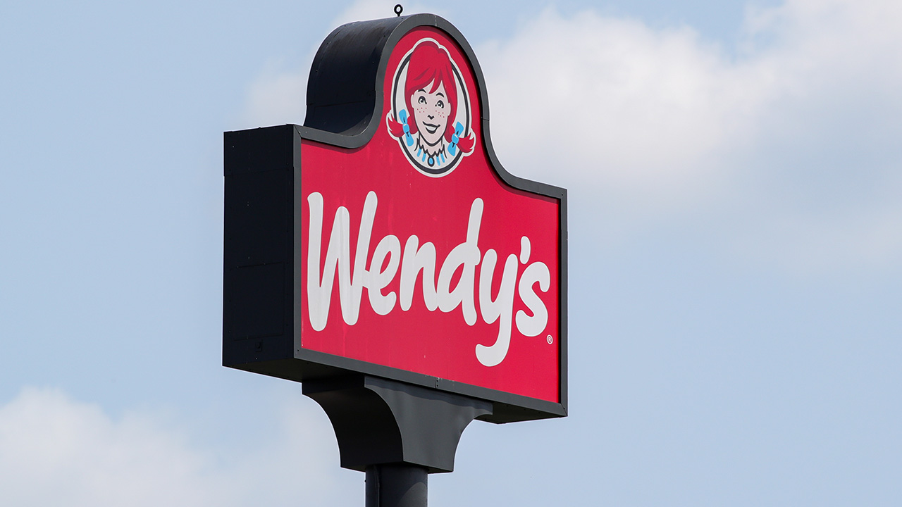 Wendy’s gets $1.4 billion offer to buy the fast-food chain — Patchogue Dining news